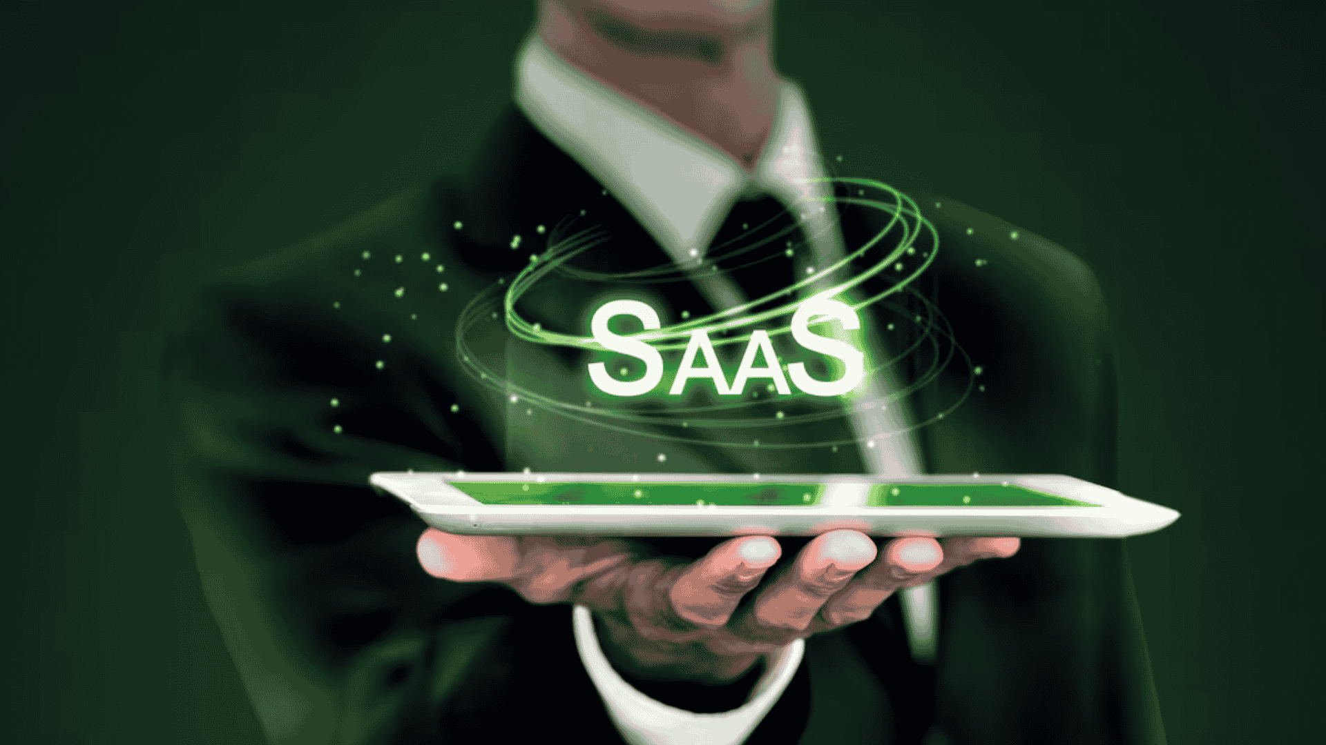 360° View About SaaS - What is it, Trends, Tools, Future, And Why it Matters for Your Business?